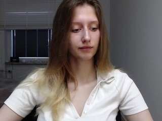 lunaxdelight