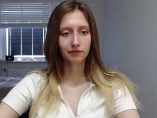lunaxdelight