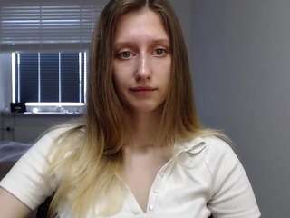 lunaxdelight