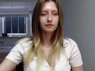 lunaxdelight
