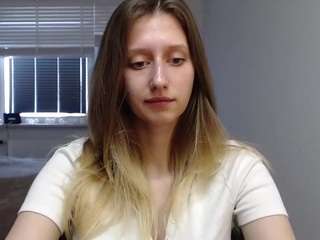 lunaxdelight