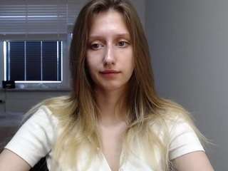 lunaxdelight