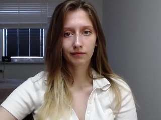 lunaxdelight