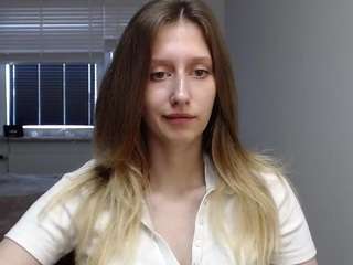 lunaxdelight