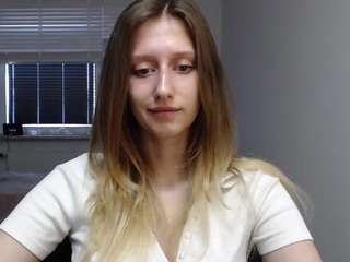 lunaxdelight