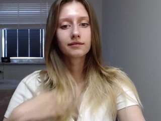 lunaxdelight