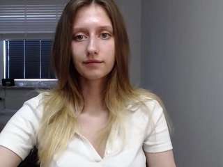 lunaxdelight