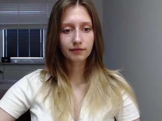 lunaxdelight