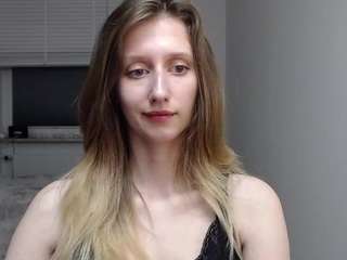 lunaxdelight