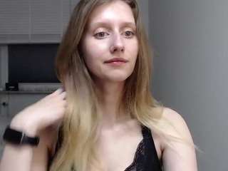 LunaxDelight
