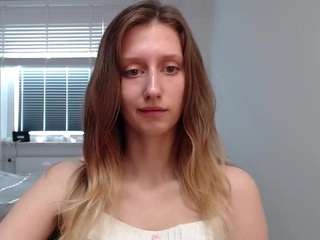 lunaxdelight