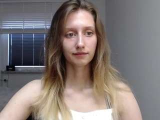  lunaxdelight chat room