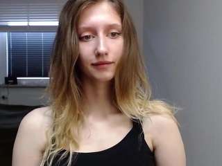 lunaxdelight