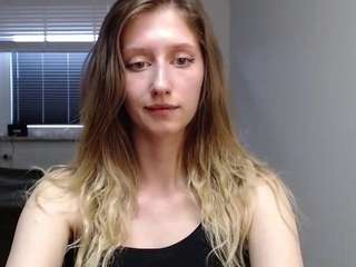lunaxdelight