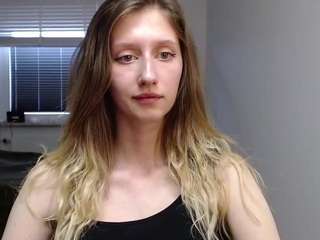 lunaxdelight