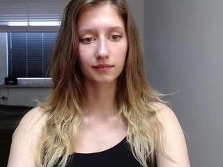 lunaxdelight