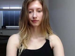 LunaxDelight