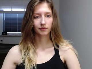 LunaxDelight
