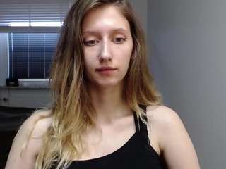 lunaxdelight