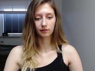 lunaxdelight