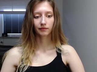 lunaxdelight