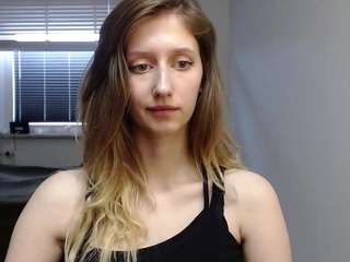 lunaxdelight
