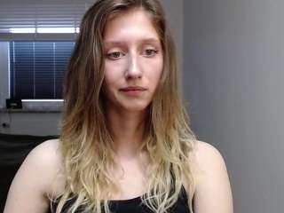 lunaxdelight