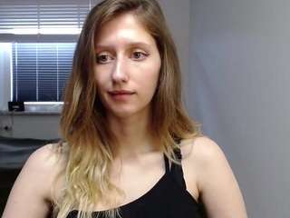 lunaxdelight