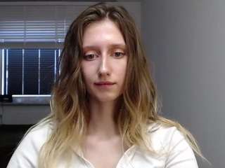  lunaxdelight chat room