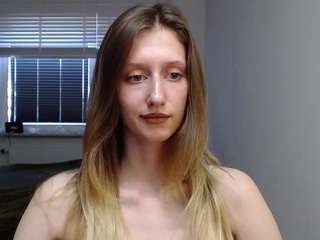 lunaxdelight