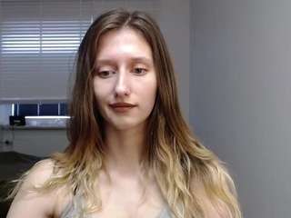 lunaxdelight