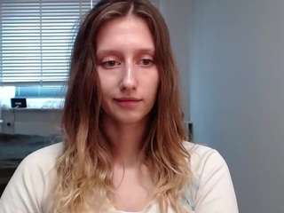 lunaxdelight