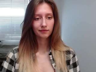 lunaxdelight chat room