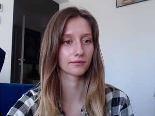 lunaxdelight