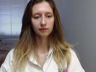 lunaxdelight