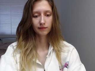 lunaxdelight webcam