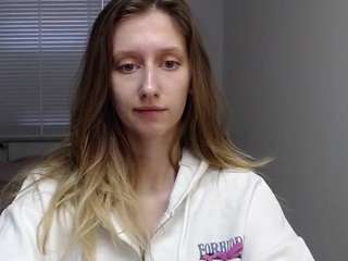lunaxdelight