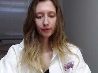 lunaxdelight