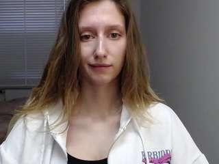 lunaxdelight