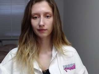 lunaxdelight
