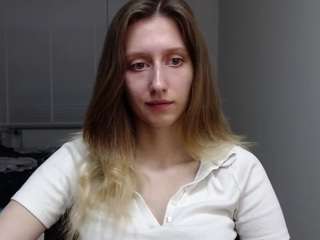 lunaxdelight
