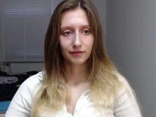 lunaxdelight