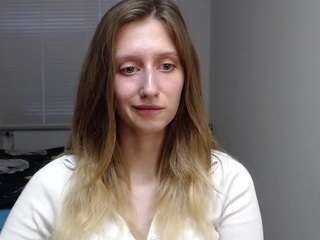 lunaxdelight