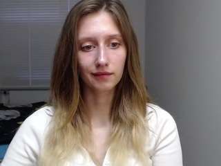 lunaxdelight