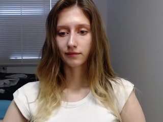 lunaxdelight