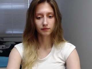 lunaxdelight