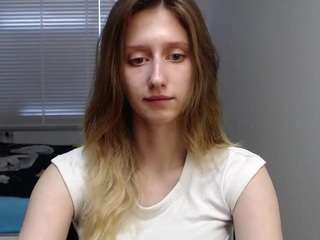 lunaxdelight