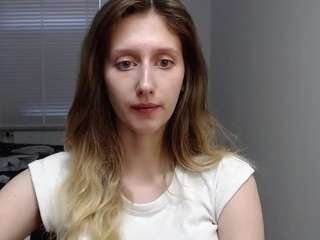 lunaxdelight