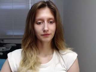 lunaxdelight