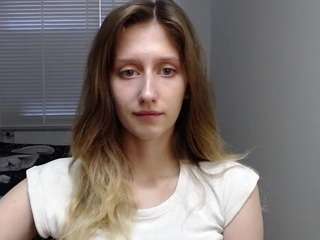 lunaxdelight webcam model